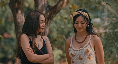 yen durano porn|YEN RENEE DURANO Nude .